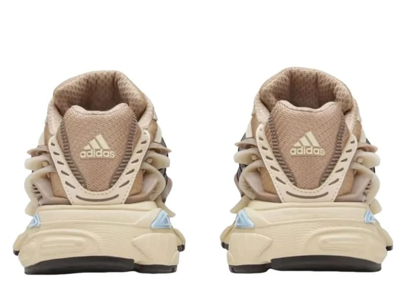 adidas Adistar Jellyfish Pharrell Williams Crystal Sand