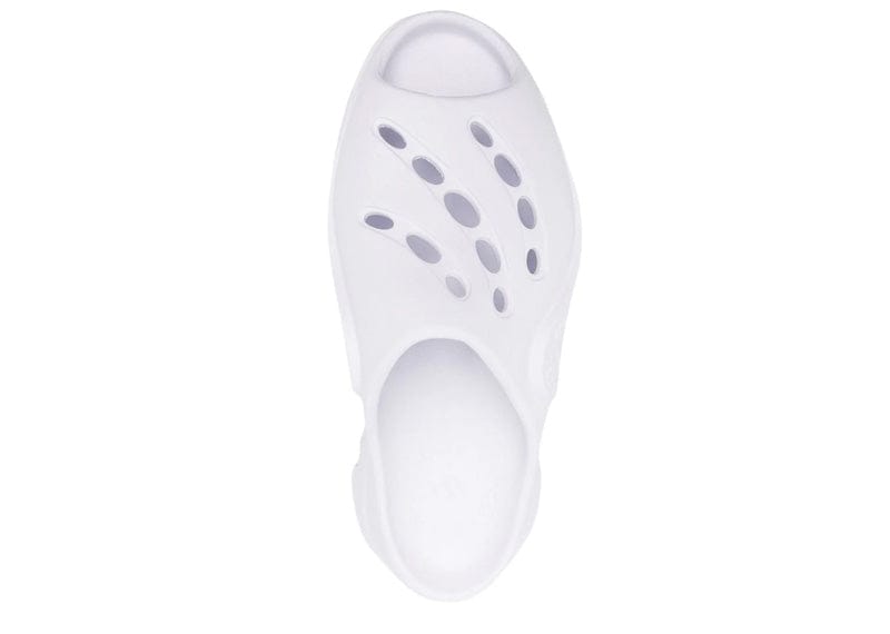 adidas Clog Stella McCartney Triple White