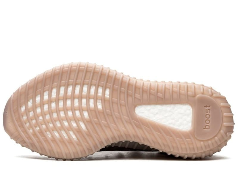 Adidas Yeezy 350 V2 ‘Mono Mist’