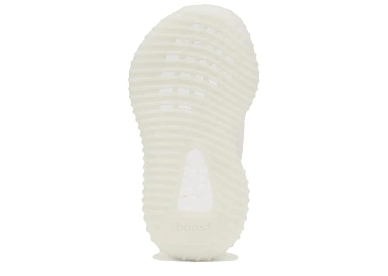 adidas Yeezy Boost 350 V2 Bone (Infants)