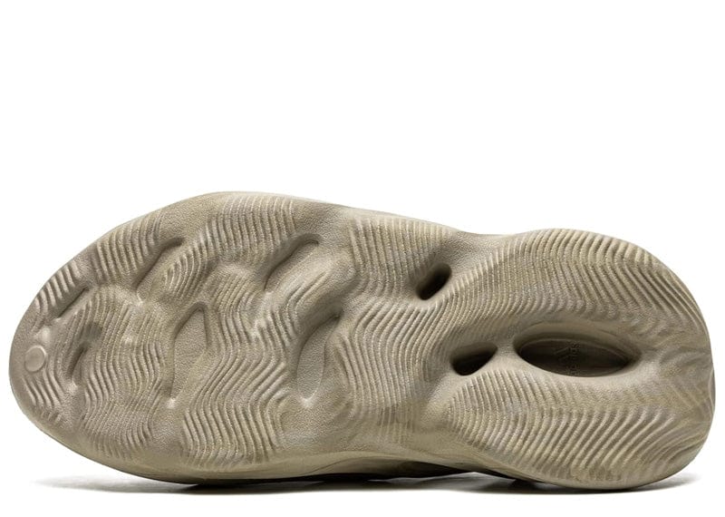 adidas Yeezy Foam RNNR Stone Sage