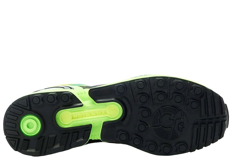 ZX 8000 Atmos G-SNK 3