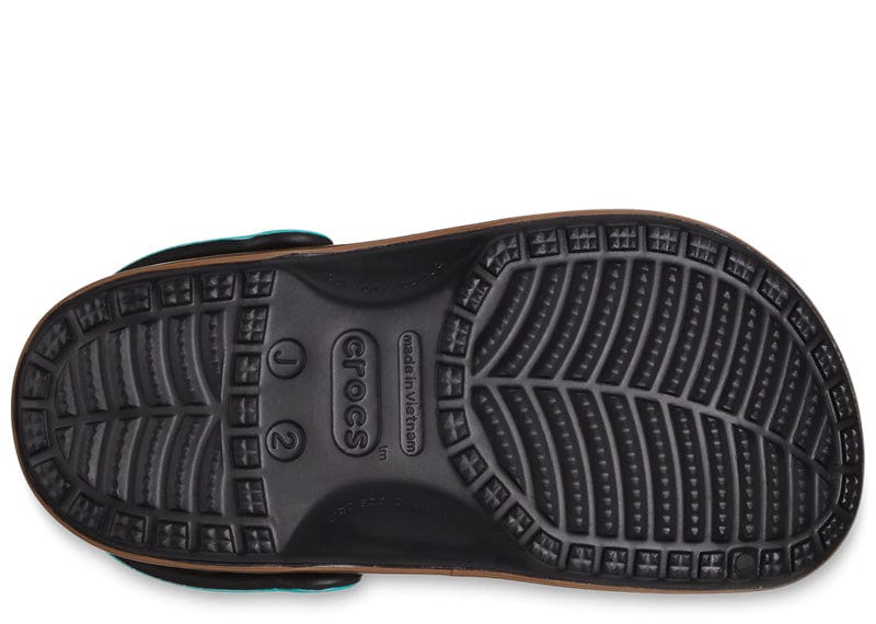 Crocs Classic Clog Scooby-Doo!