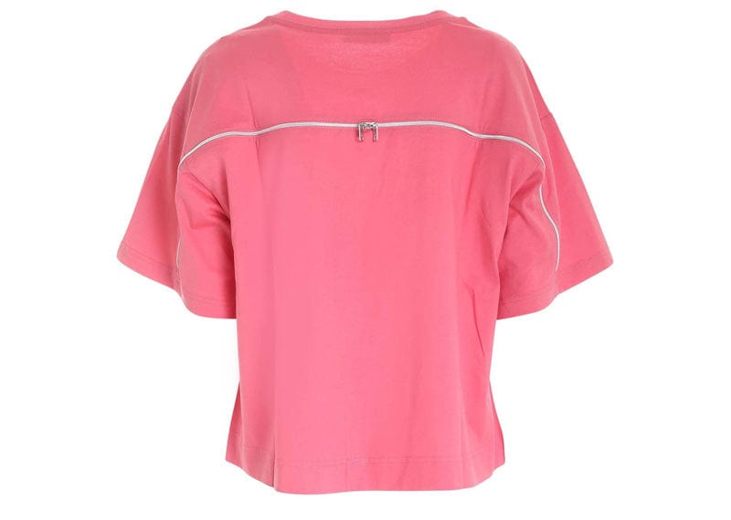 Diesel T-Bowly Tee - Pink