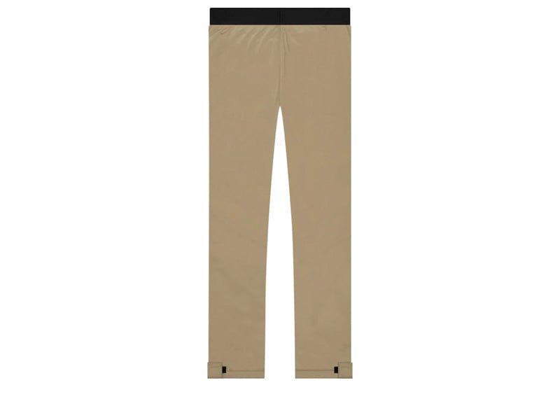 Fear of God Essentials Storm Pant Oak