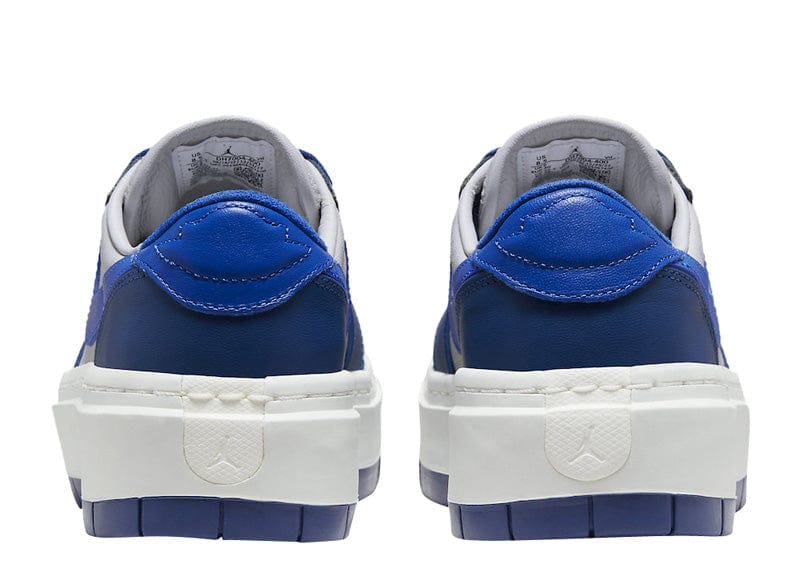 Jordan 1 Elevate Low French Blue (Women's)