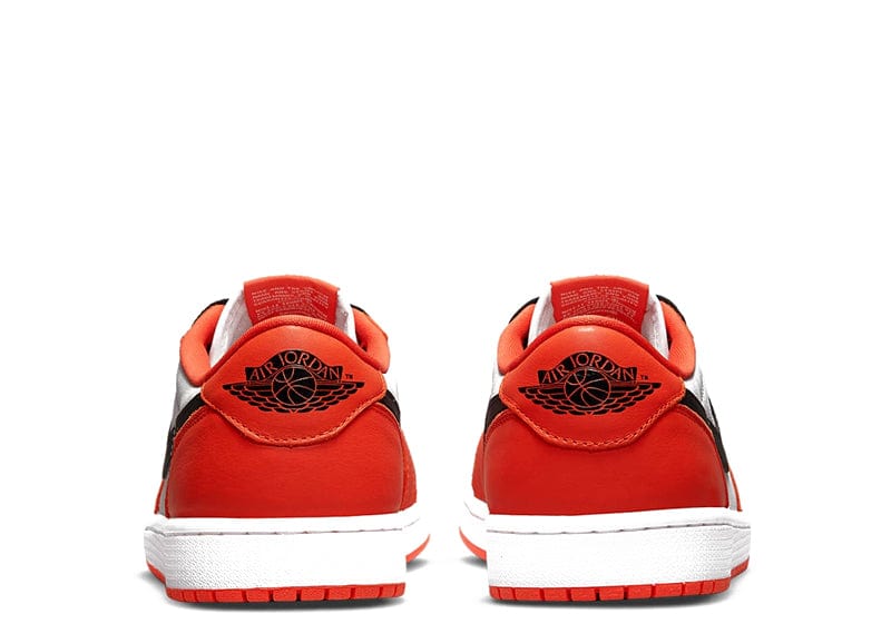 Air Jordan 1 Retro OG Low Starfish