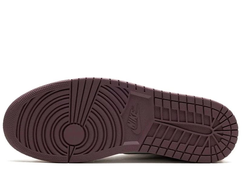 Jordan 1 Retro High OG Mauve