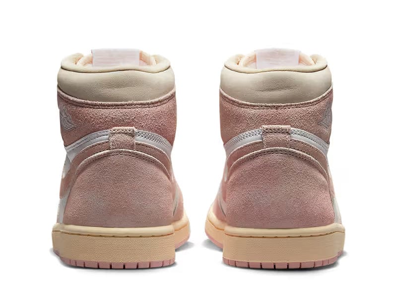 Jordan 1 Retro High OG Washed Pink (Women's)