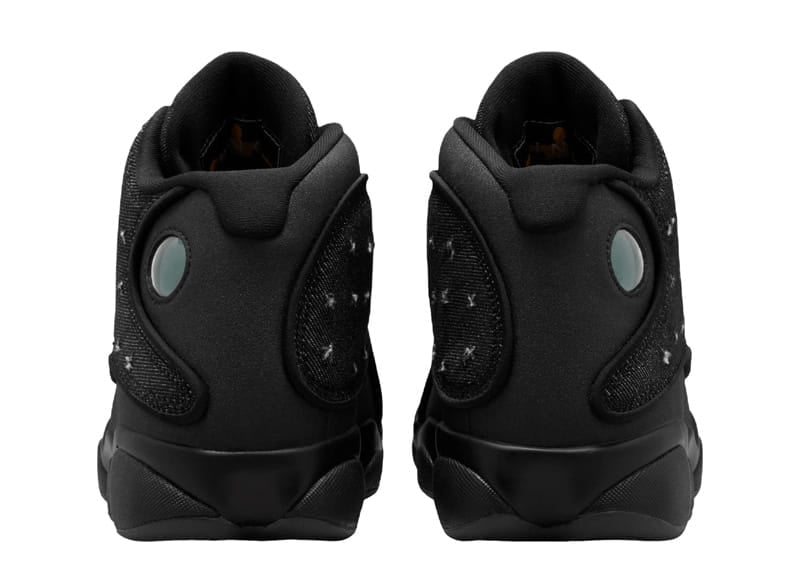 Jordan 13 Retro Wings