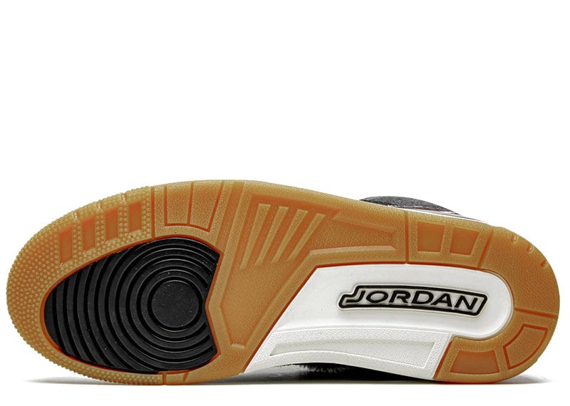 Air Jordan 3 Retro SE Animal Instinct
