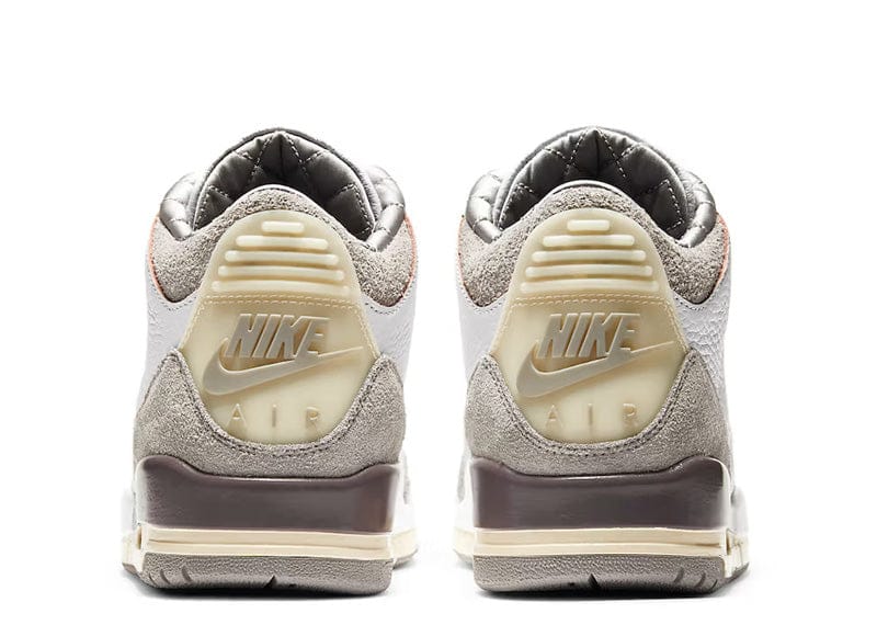 Jordan 3 Retro SP A Ma Maniére (Women's)