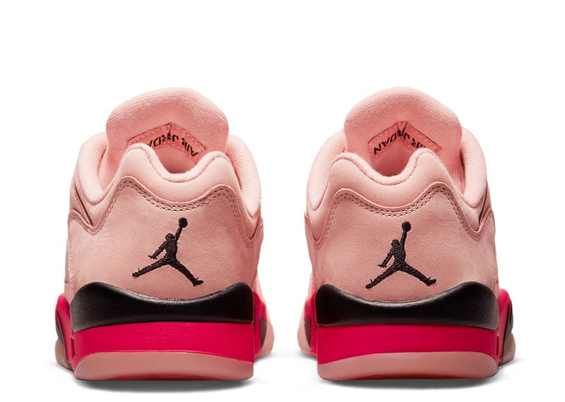Jordan 5 Low Girls That Hoop (W)