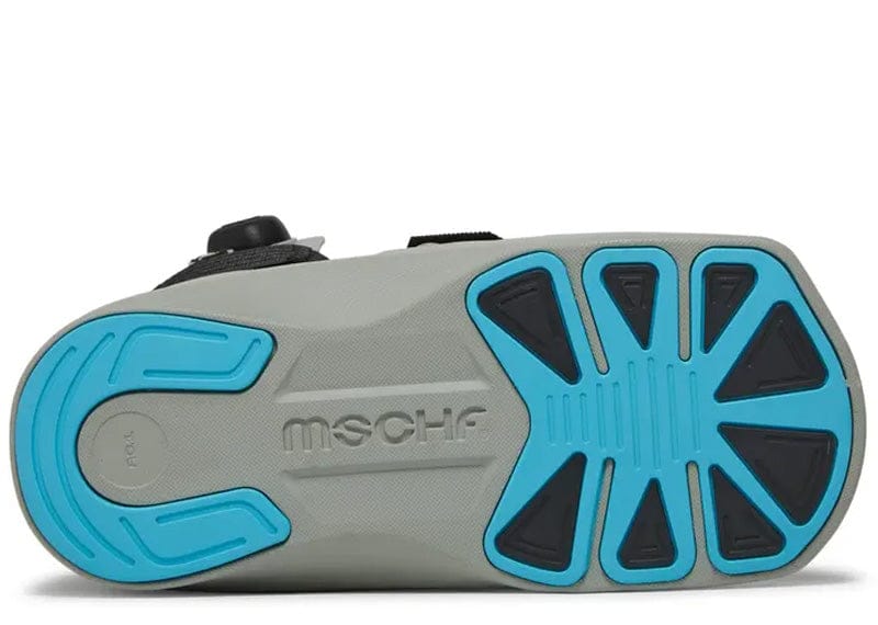 MSCHF AC1 Grey