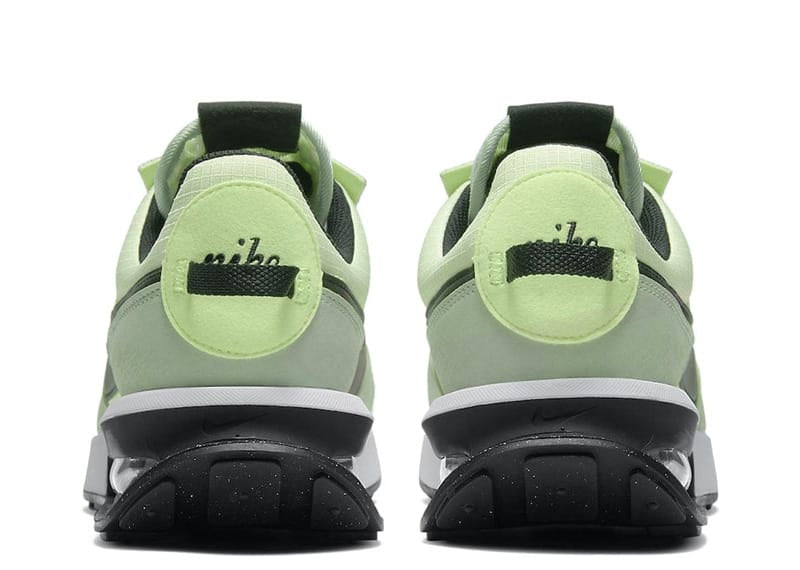 Air Max Pre-Day ‘Liquid Lime’