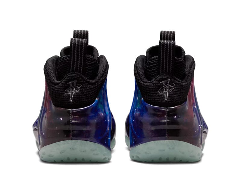 Nike Air Foamposite One Galaxy (2025)