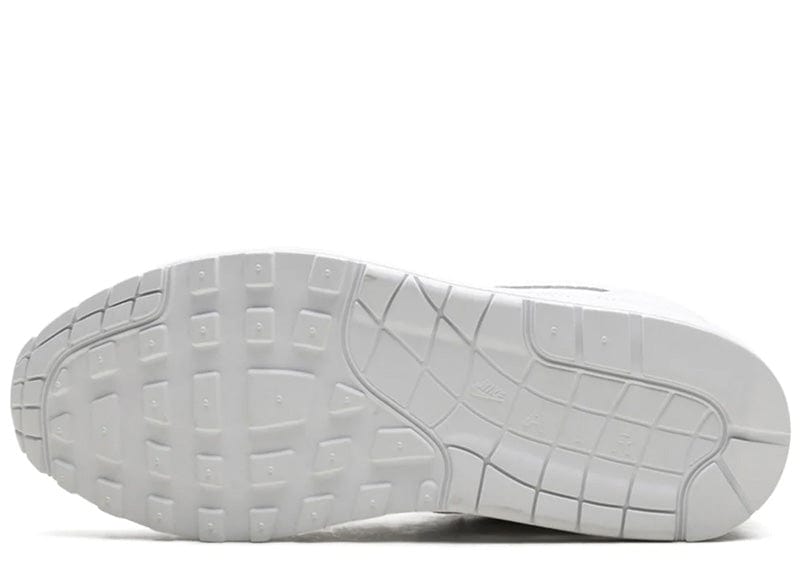 Nike Air Max 1 '87 SP Supreme Triple White