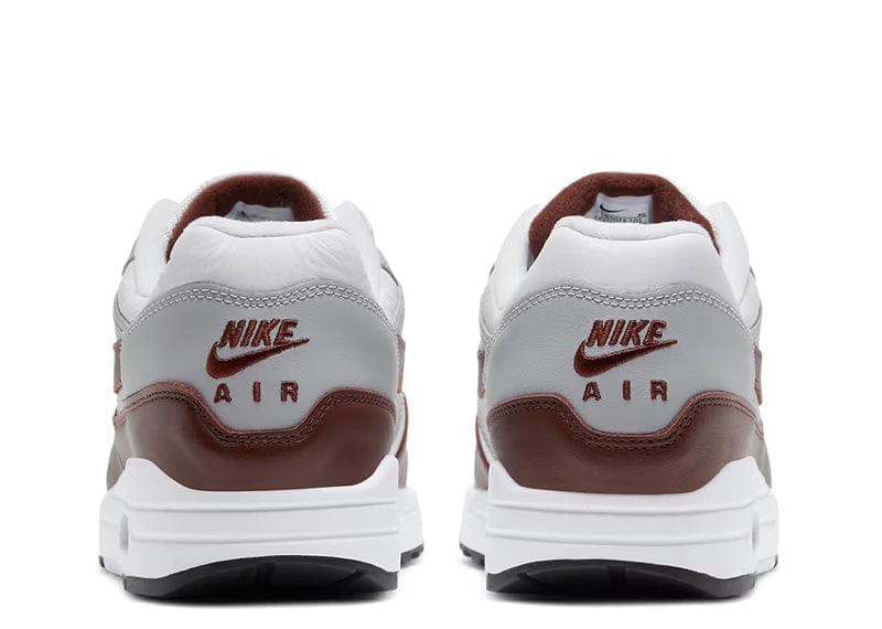 Nike Air Max 1 Mystic Dates