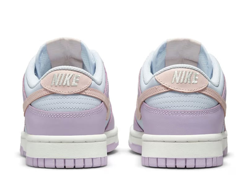 Nike Dunk Low Easter (Women's)