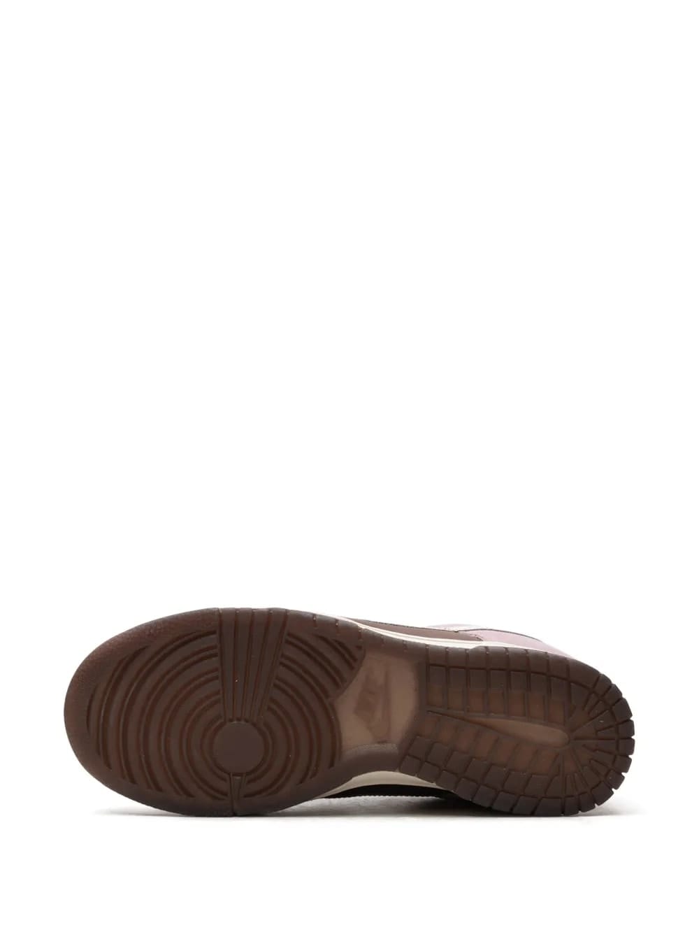 Nike Dunk Low Neapolitan (Women's)
