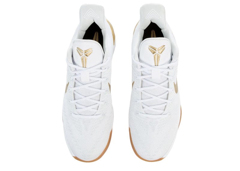Nike Kobe A.D. Big Stage