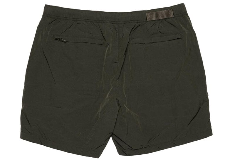 Nike x NOCTA Swarovski Shorts Dark Khaki