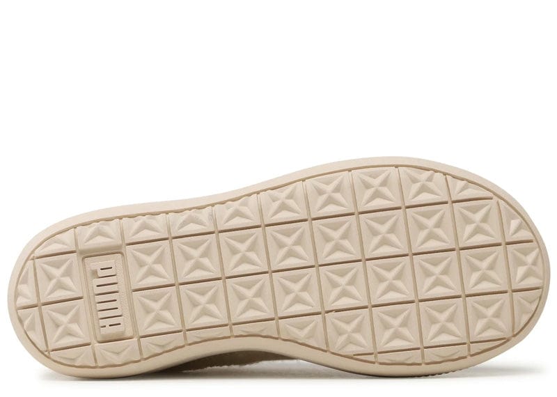 PUMA Suede Mayu Market