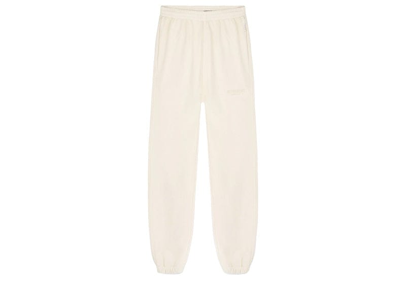 Represent Owners Club Sweatpants Buttercream