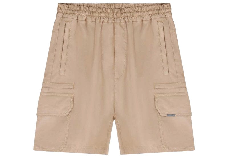 Represent Storm Cargo Shorts Sesame