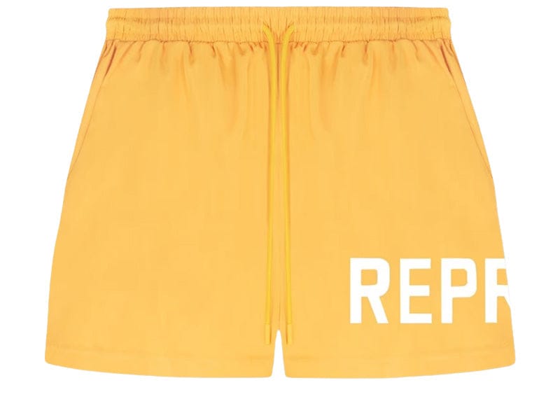 Represent Swim Shorts Mango