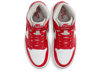 Jordan 1 Retro High OG Varsity Red (W)
