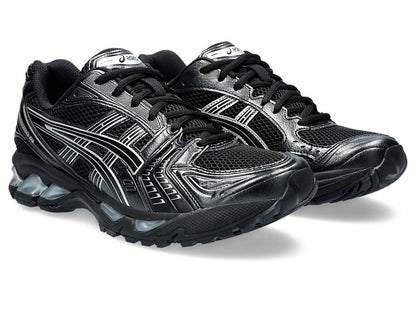 ASICS GEL-KAYANO 14 sneakers