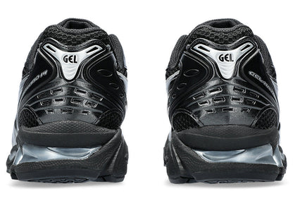 ASICS GEL-KAYANO 14 sneakers