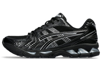 ASICS GEL-KAYANO 14 sneakers
