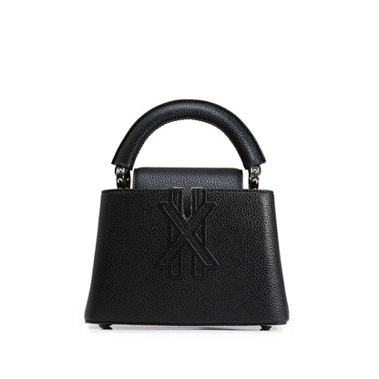 GXB Séraphin Bag