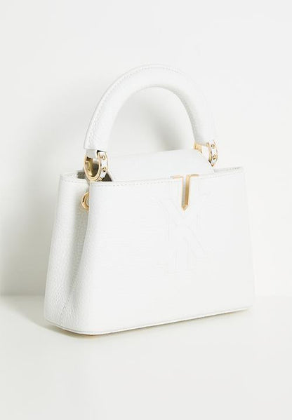 GXB Séraphin Bag