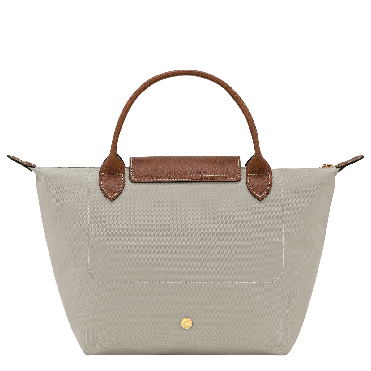 Longchamp Le Pliage  Original S Handbag
