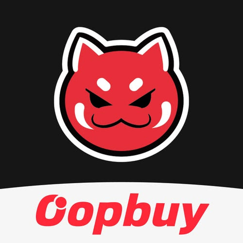 My Store 2