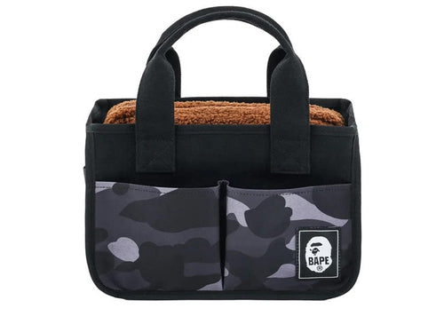 BAPE Kids by A Bathing Ape Tote Bag