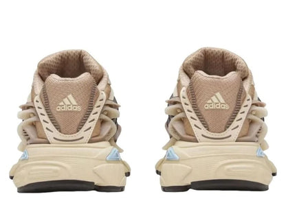 adidas Adistar Jellyfish Pharrell Williams Crystal Sand