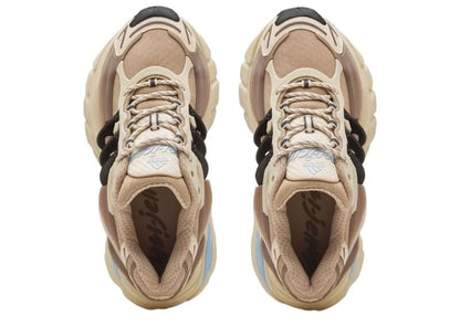 adidas Adistar Jellyfish Pharrell Williams Crystal Sand