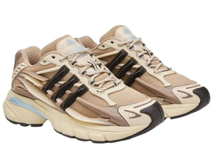 adidas Adistar Jellyfish Pharrell Williams Crystal Sand