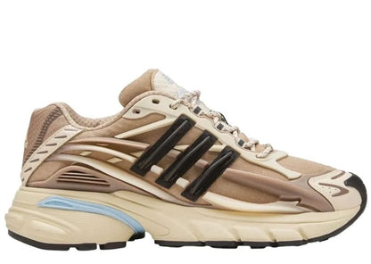 adidas Adistar Jellyfish Pharrell Williams Crystal Sand