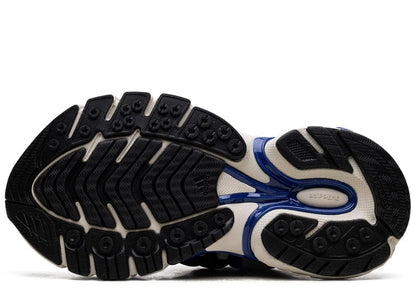 adidas Adistar Jellyfish Pharrell Williams Royal Blue