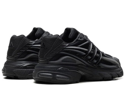adidas Adistar Jellyfish Pharrell Williams Triple Black