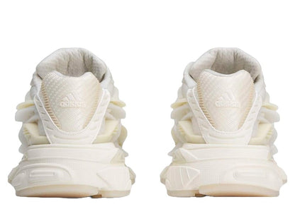 adidas Adistar Jellyfish Pharrell Williams White