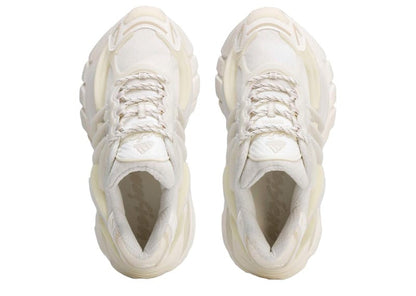 adidas Adistar Jellyfish Pharrell Williams White