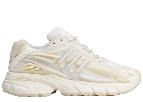 adidas Adistar Jellyfish Pharrell Williams White