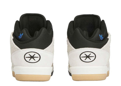 adidas BadBo 1.0 Bad Bunny Rise