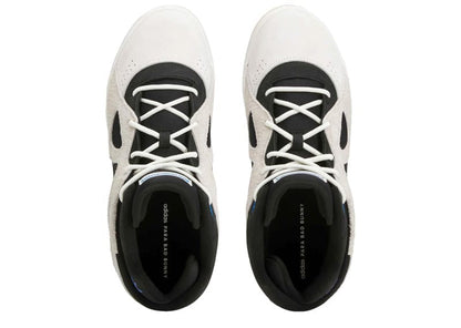 adidas BadBo 1.0 Bad Bunny Rise
